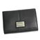 Cole Haan (R[n[) B17289 VILLAGE CORE 2cIR BK