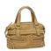 Cole Haan (R[n[) B17778 KAYLIE SH CAM