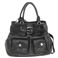 Cole Haan (R[n[) B18447 VILLAGE SH BK