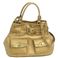 Cole Haan (R[n[) B18766 VILLAGE SH BRONZ