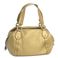 Cole Haan (R[n[) B18769 VILLAGE SH BRONZ