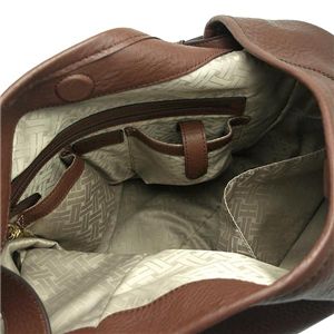 Cole Haan (コールハーン) B21468 Village SH BR