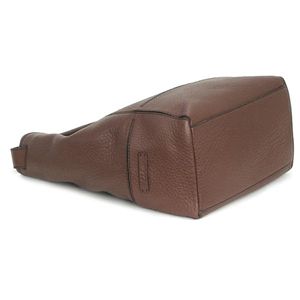 Cole Haan (コールハーン) B21468 Village SH BR