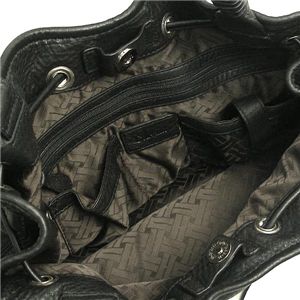 Cole Haan (コールハーン) B21488 Village トート BK