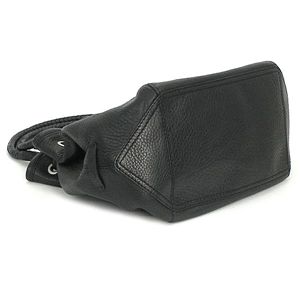 Cole Haan (コールハーン) B21488 Village トート BK