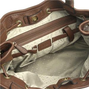 Cole Haan (コールハーン) B21489 Village トート BR