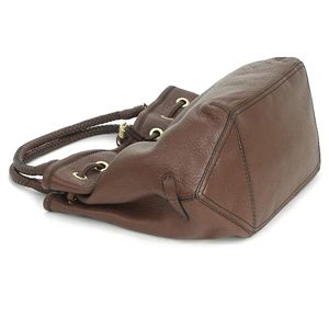 Cole Haan (コールハーン) B21489 Village トート BR