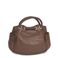 Cole Haan (R[n[) B22983 Penny H BR