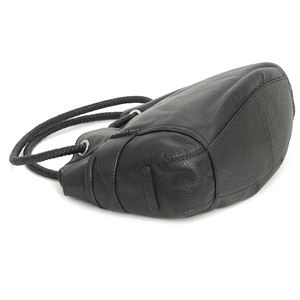 Cole Haan (コールハーン) B23003 Penny トート BK