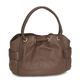 Cole Haan (コールハーン) B23005 Penny トート BR