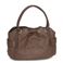 Cole Haan (R[n[) B23005 Penny g[g BR