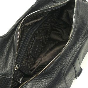 Cole Haan (コールハーン) B23246 Village SH BK