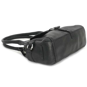 Cole Haan (コールハーン) B23246 Village SH BK