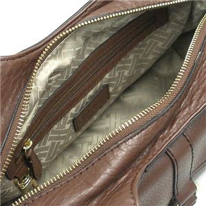 Cole Haan (コールハーン) B23247 Village SH BR