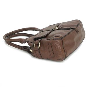 Cole Haan (コールハーン) B23247 Village SH BR