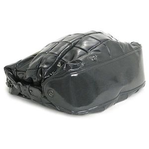 Francesco Biasia (F.ビアジア) A81603 POWER LADY SH GY