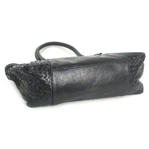 Francesco Biasia (F.ビアジア) A82000 KIMBER トート BK