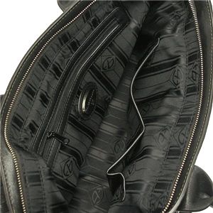 Francesco Biasia (F.ビアジア) A82000 KIMBER トート DB