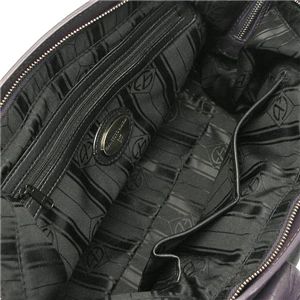 Francesco Biasia (F.ビアジア) A82000 KIMBER トート PUR