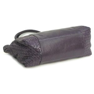 Francesco Biasia (F.ビアジア) A82000 KIMBER トート PUR