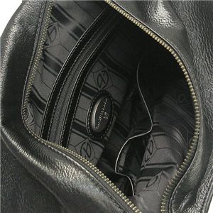 Francesco Biasia (F.ビアジア) A82202 TESS SH BK