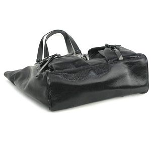 Francesco Biasia (F.ビアジア) A82204 TESS トート BK