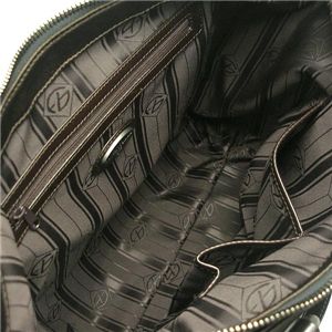 Francesco Biasia (F.ビアジア) A82204 TESS トート DB