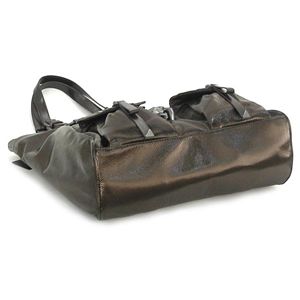 Francesco Biasia (F.ビアジア) A82204 TESS トート DB