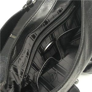 Francesco Biasia (F.ビアジア) A82205 TESS SH BK