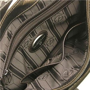 Francesco Biasia (F.ビアジア) A82205 TESS SH DB