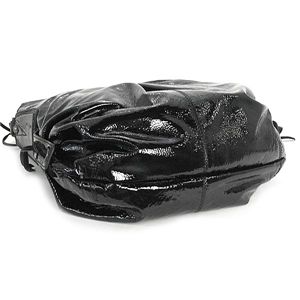 Francesco Biasia (F.ビアジア) A82801 DANA SH BK