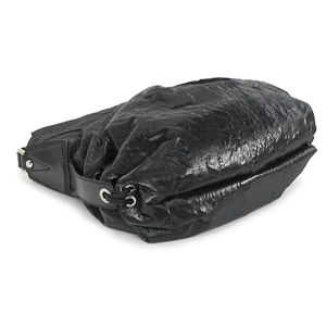 Francesco Biasia (F.ビアジア) A82901 ELLEN SH BK