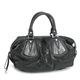 Francesco Biasia (F.ビアジア) A82902 ELLEN H BK