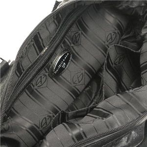 Francesco Biasia (F.ビアジア) A82902 ELLEN H BK