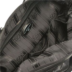 Francesco Biasia (F.ビアジア) A82902 ELLEN H DB