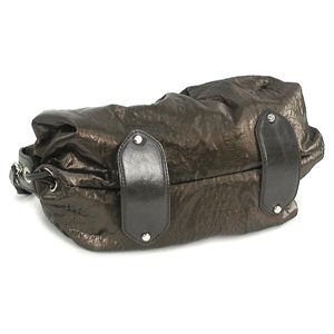 Francesco Biasia (F.ビアジア) A82902 ELLEN H DB