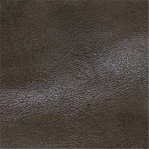 [�ե��������� �ӥ�����] A85000 PAULA SH BR