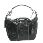 Francesco Biasia (F.ビアジア) A85003 PAULA SH BK