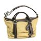 Francesco Biasia (F.�r�A�W�A) A85600 MEG SH NT