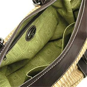 Francesco Biasia (F.ビアジア) A85600 MEG SH NT