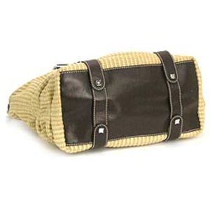 Francesco Biasia (F.ビアジア) A85600 MEG SH NT