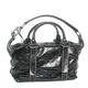Francesco Biasia (F.�r�A�W�A) A86900 ARIEL BT BK