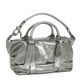 Francesco Biasia (F.�r�A�W�A) A86900 ARIEL BT GY