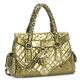 Francesco Biasia (F.�r�A�W�A) B70004 SH GO