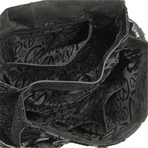 Francesco Biasia (F.ビアジア) B70204 SH BK