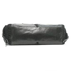 Francesco Biasia (F.ビアジア) B70204 SH BK