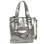 Francesco Biasia (F.ビアジア) P74001 トート SI