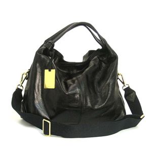 Furla (フルラ) B549 ELISABETH H BK 179879