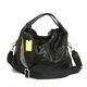 Furla (�t����) B549 ELISABETH H BK 179879