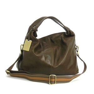 Furla (フルラ) B549 ELISABETH H BR 179876